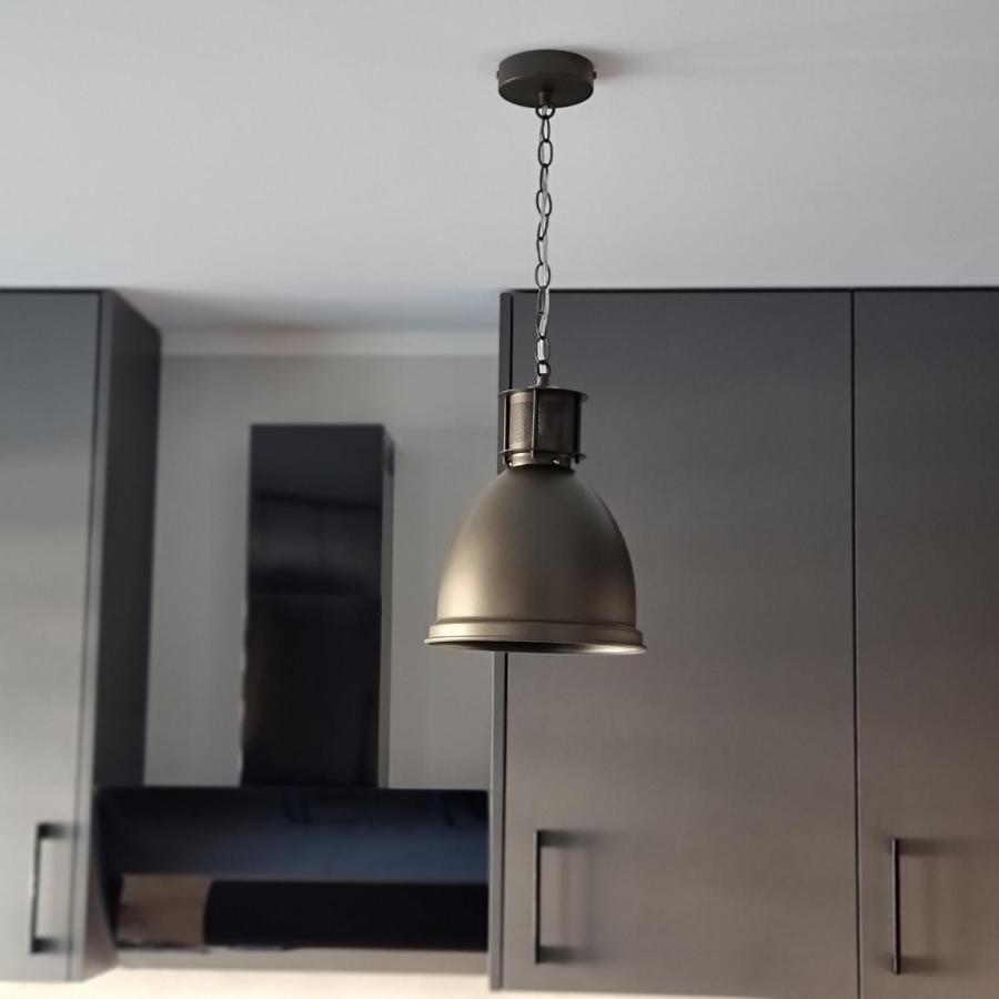 Apartament Luxloft Apartment Piechowice Bagian luar foto